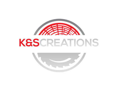 K&S Custom Creations